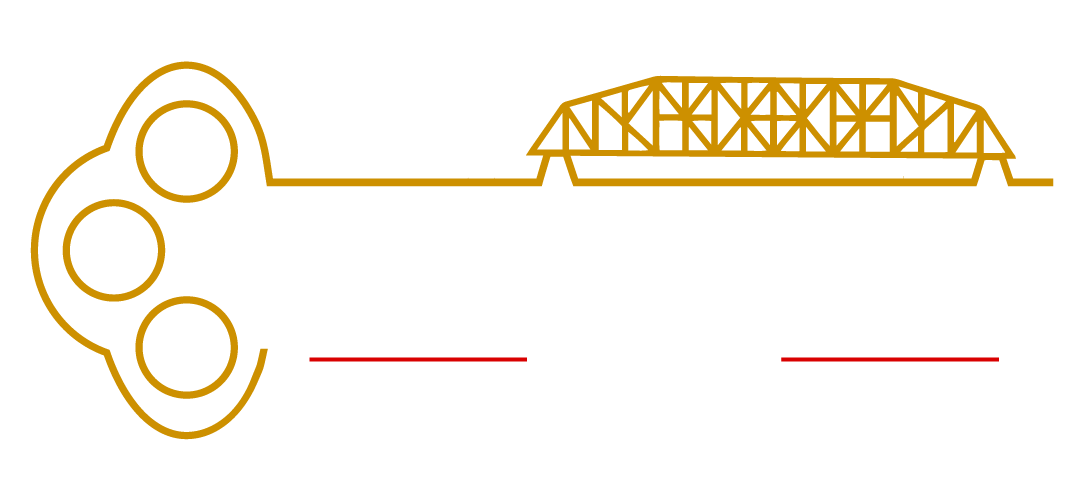 Real Estate Brokers, LLC